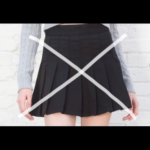 ✨ISO✨ pt. 1 - Picture 11 of 15